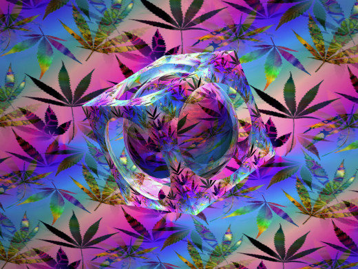 15523 (a): :1600x1200